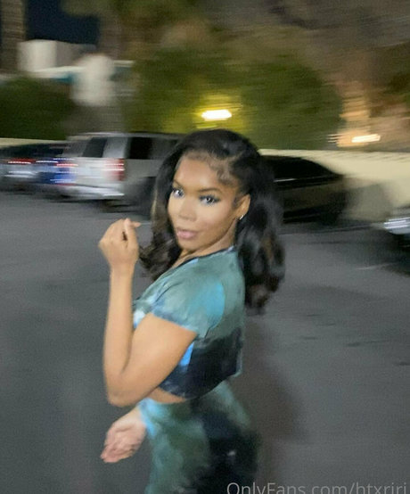 htxriri beste sexy galerien