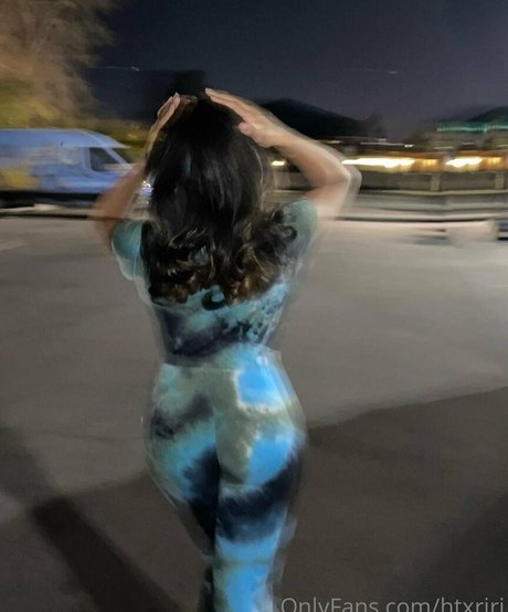 htxriri sexy erotische fotos