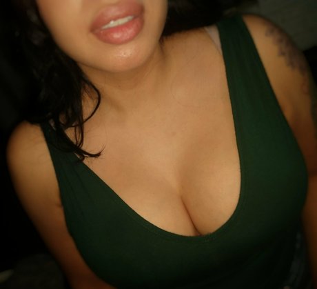 kinkykorra4free nackt porno foto