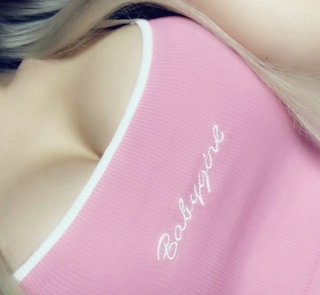 barbieparis nackten fotos