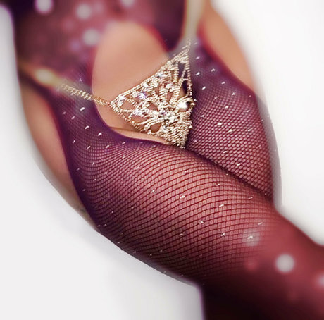 barbieparis nacktheit schöne fotos