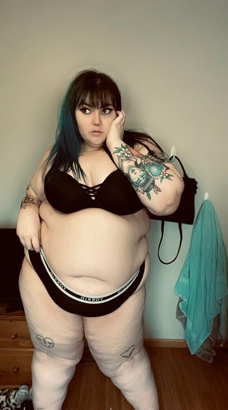 ambergenovese kostenlose hübsche galerien