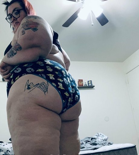 ambergenovese freie sexy bilder