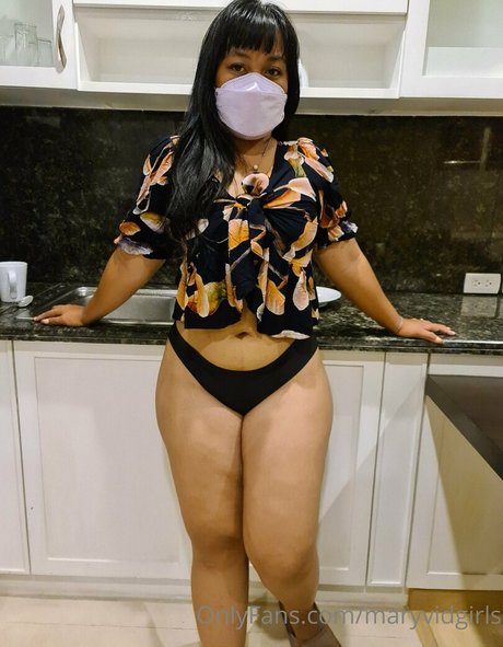 maryvidgirls nacktheit erwachsene archiv