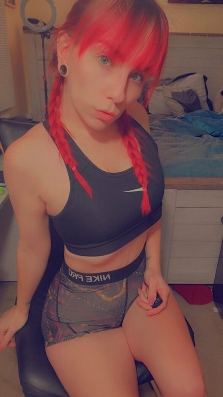 heißeste trans-onlyfans perfekte nette bilder