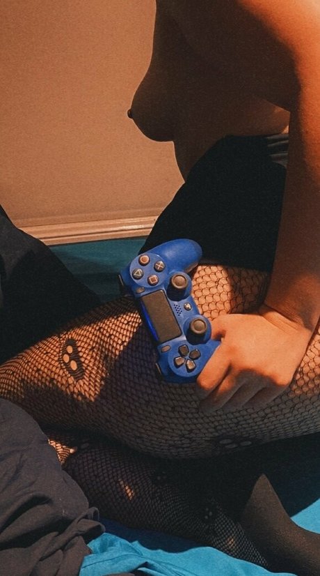 miss rubyxo schauspielerin pornografische galerien