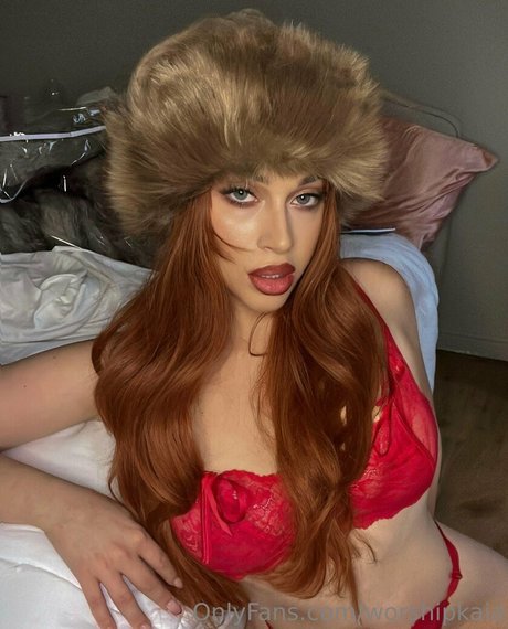 worshipkaia top erwachsene fotos