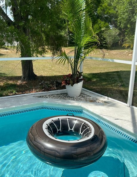 inflatebuster perfekte beste galerie