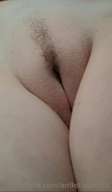 an9elique365 pornografische galerien