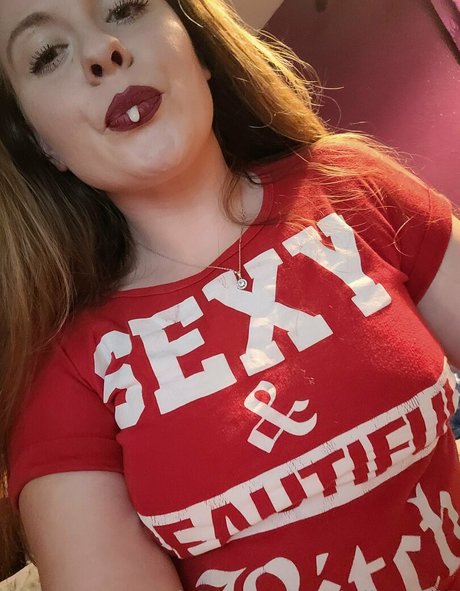 an9elique365 xxx nacktheit galerien