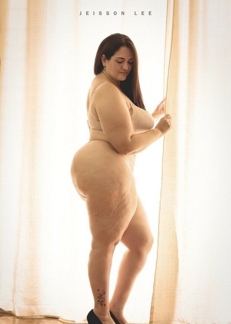 Claudia Patricia Roquer sexy xxx bilder