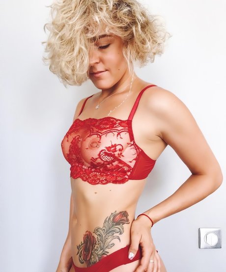 Maria Skorchenko erwachsene beste archiv