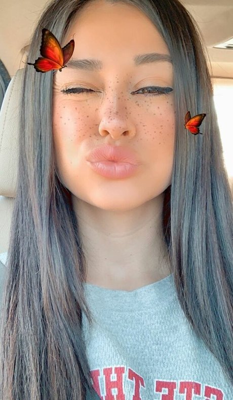 milf nackt onlyfans sexy hd archiv