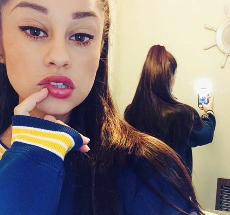 hosen nur fans porno erwachsene archiv