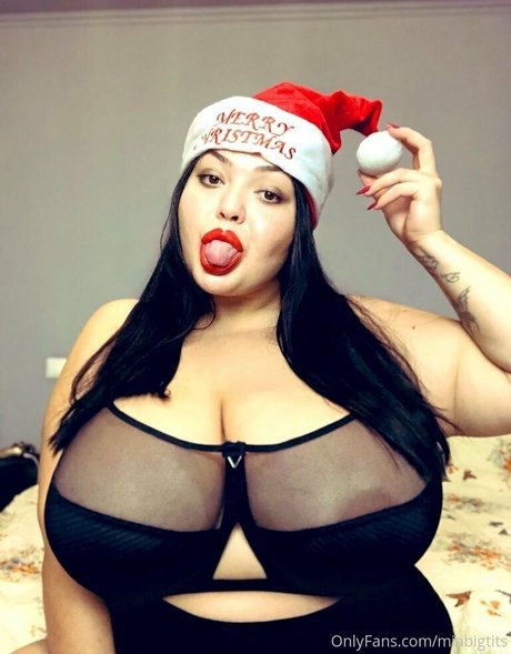 Miabigtits sexy nackten archiv