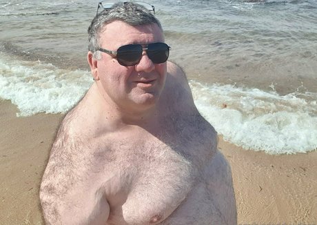 bigdaddyvideos pornostar heiße galerie