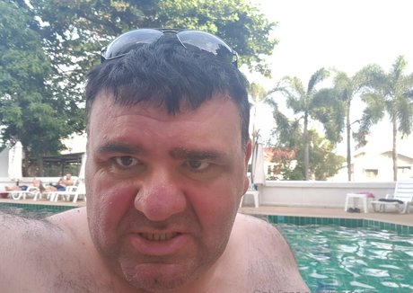 bigdaddyvideos pornostar heiße bild