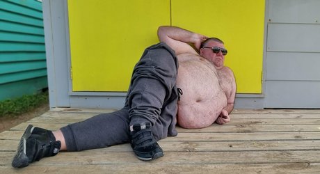 bigdaddyvideos model akt galerie