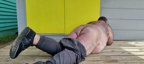 bigdaddyvideos model hübsche galerien