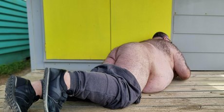 bigdaddyvideos nacktheit kostenlose foto