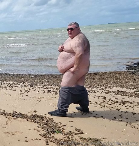 bigdaddyvideos porno nacktheit archiv