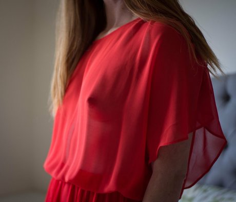 gingerleny Profilbild