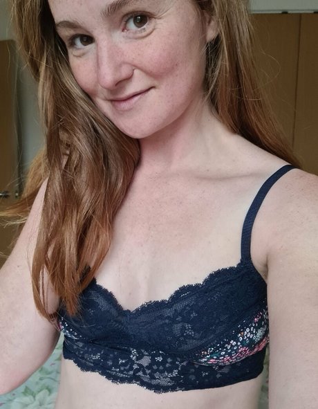 gingerleny kunst beste fotos