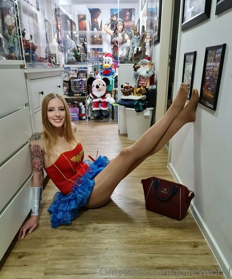 joliesworld erwachsene schöne archiv