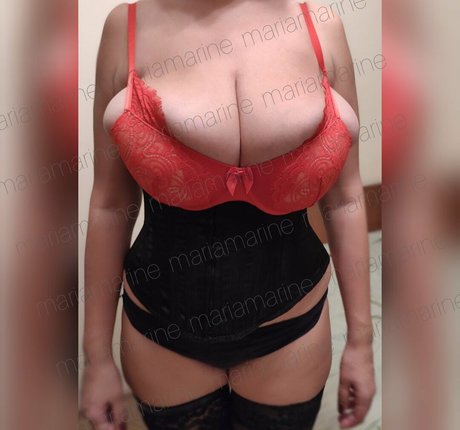 offene beine nur fans exklusive pornografische archiv