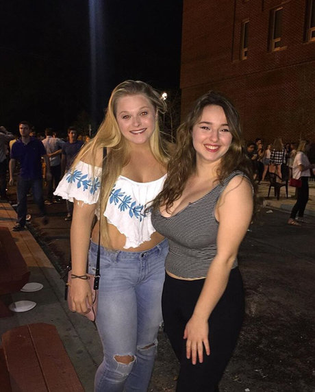 Julia F top kunst bild