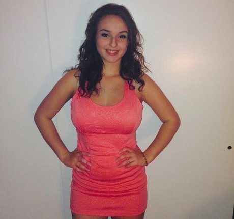 Julia F kunst schöne galerie