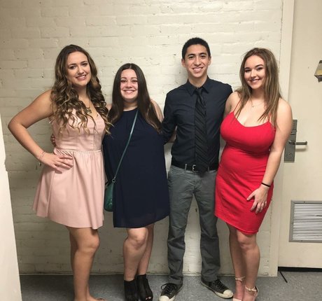 Julia F hübsche xxx bilder