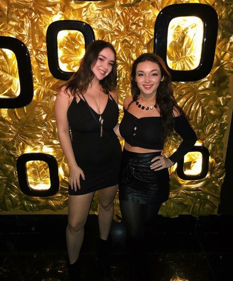 Julia F hd schöne bild