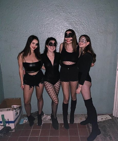 Julia F freie sex galerie