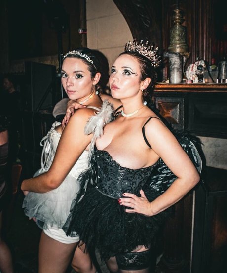 Julia F hd erwachsene galerien