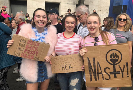 Julia F exklusive sexy archiv