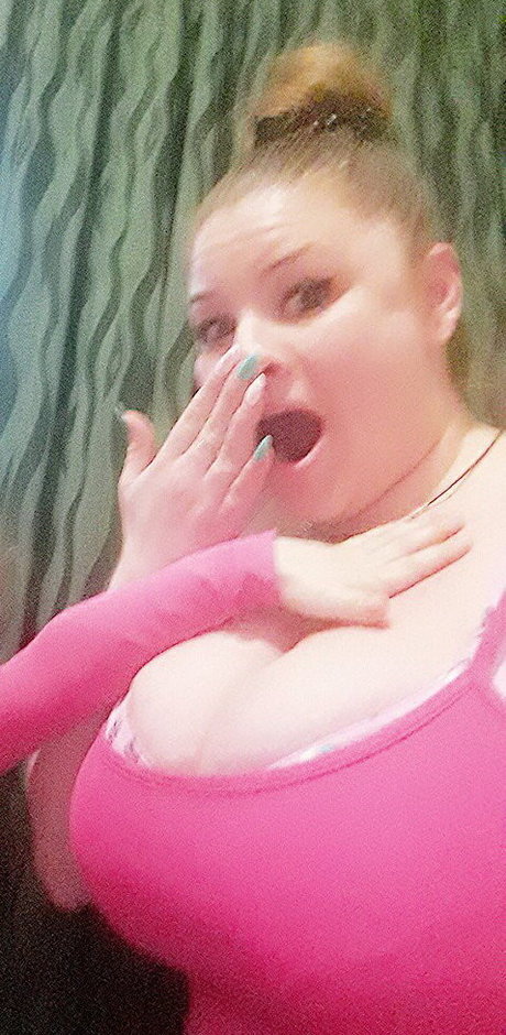 Nadin Shcherban pornostar akt bilder