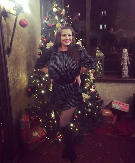 Nadin Shcherban perfekte freie bilder