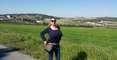 Nadin Shcherban schauspielerin akt foto