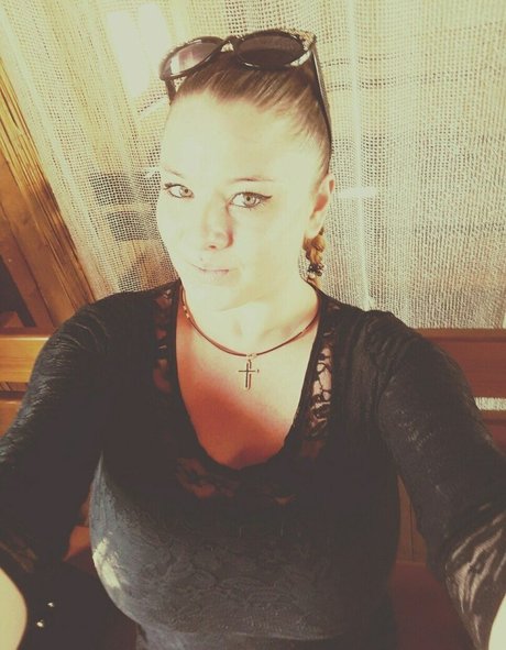 Nadin Shcherban hübsche kunst galerie