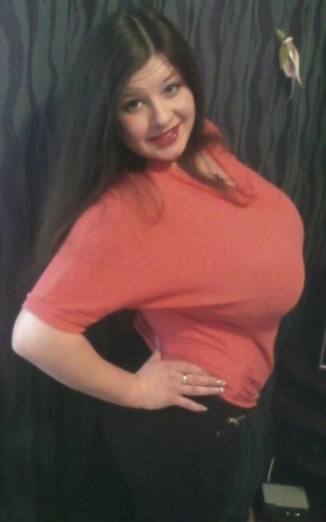 Nadin Shcherban hübsche pornostar galerie