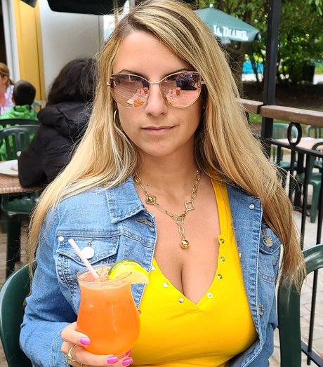 Eveline Do akt pornostar archiv