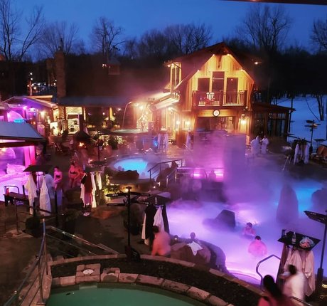 Eveline Do exklusive nette galerien