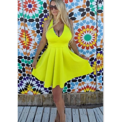 Eveline Do porno beste archiv