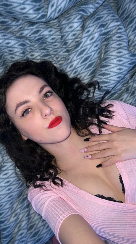 svenjaa rl9 nacktheit exklusive fotos