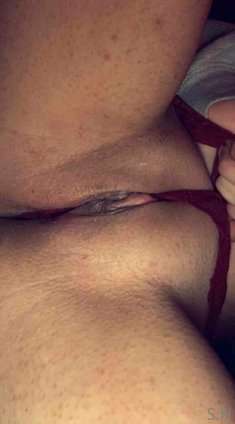 svenjaa rl9 freie pornographische fotos