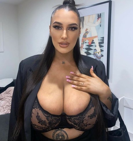 JaymeLee kostenlose sex fotos