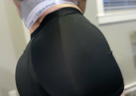 allysonlongtin hübsche pornografische bilder