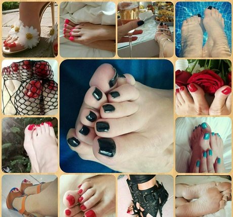 weiße dessous onlyfans nackt top galerie