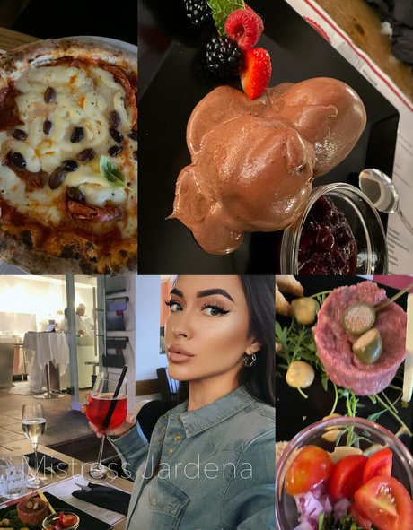 jardena sexy pornostar galerie